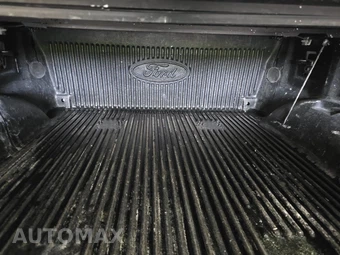 2023 Ford F-150 LARIAT Crew Cab Short Bed - miniatura 16