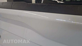 2023 Ford F-150 LARIAT Crew Cab Short Bed - miniatura 23