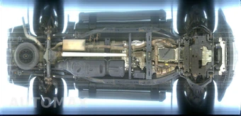 2023 Ford F-150 LARIAT Crew Cab Short Bed - miniatura 18