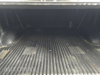 2023 Ford F-150 LARIAT Crew Cab Short Bed - miniatura 16
