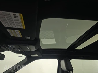 2023 Ford F-150 LARIAT Crew Cab Short Bed - miniatura 17