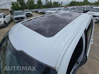 2023 Ford F-150 LARIAT Crew Cab Short Bed - miniatura 9