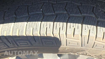 2023 Ford F-150 LARIAT Crew Cab Short Bed - miniatura 20