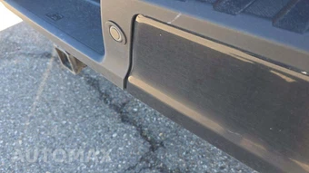 2023 Ford F-150 LARIAT Crew Cab Short Bed - miniatura 33
