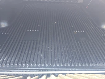 2023 Ford F-150 LARIAT Crew Cab Short Bed - miniatura 16