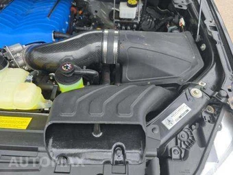 2023 Ford F-150 LARIAT Crew Cab Short Bed - miniatura 3