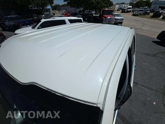 2023 Ford F-150 LARIAT Crew Cab Short Bed - miniatura 12