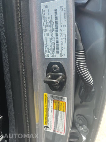 2023 Ford F-150 LARIAT Crew Cab Short Bed - miniatura 14