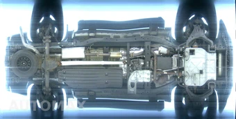 2023 Ford F-150 LARIAT Crew Cab Short Bed - miniatura 17