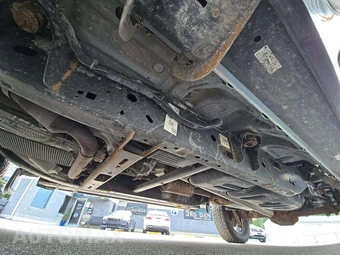 2023 Ford F-150 LARIAT Crew Cab Short Bed - miniatura 4