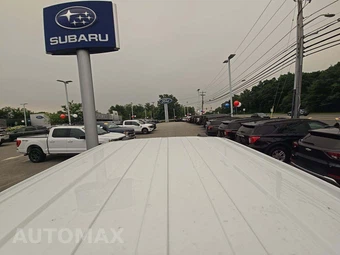 2023 Ford F-150 LARIAT Crew Cab Short Bed - miniatura 12