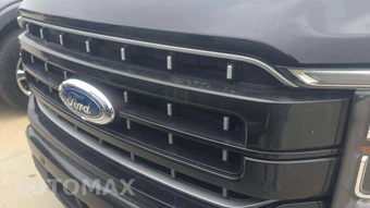 2023 Ford F-150 LARIAT Crew Cab Short Bed - miniatura 19