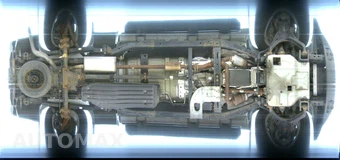2023 Ford F-150 LARIAT Crew Cab Short Bed - miniatura 18
