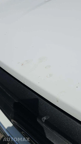 2023 Ford F-150 LARIAT Crew Cab Short Bed - miniatura 20