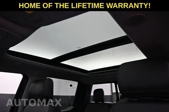 2023 Ford F-150 LARIAT Crew Cab Short Bed - miniatura 39