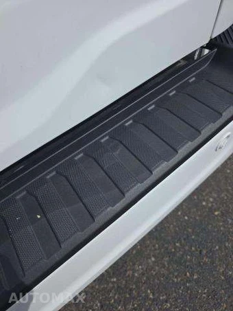 2023 Ford F-150 LARIAT Crew Cab Short Bed - miniatura 2