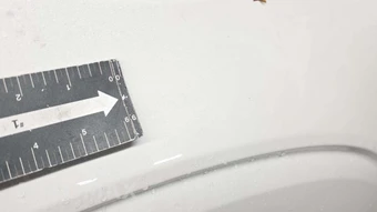 2023 Ford F-150 LARIAT Crew Cab Short Bed - miniatura 17