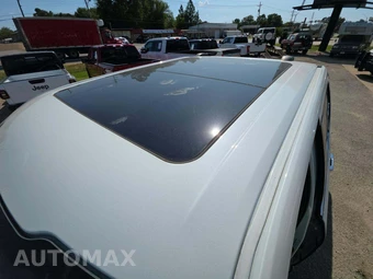 2023 Ford F-150 LARIAT Crew Cab Short Bed - miniatura 12