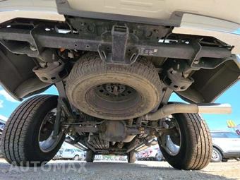 2023 Ford F-150 LARIAT Crew Cab Short Bed - miniatura 15