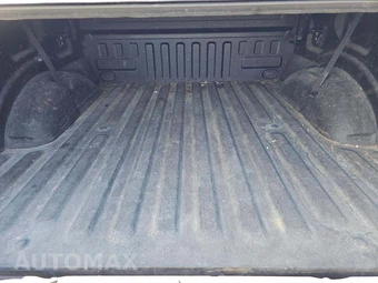 2023 Ford F-150 LARIAT Crew Cab Short Bed - miniatura 14