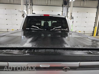 2023 Ford F-150 LARIAT Crew Cab Short Bed - miniatura 16