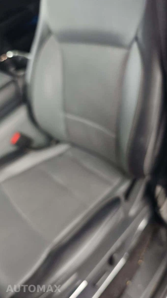 2023 Ford F-150 LARIAT Crew Cab Short Bed - miniatura 24