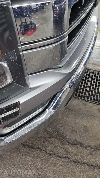 2023 Ford F-150 LARIAT Crew Cab Short Bed - miniatura 29