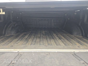 2023 Ford F-150 LARIAT Crew Cab Short Bed - miniatura 16