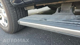 2023 Ford F-150 LARIAT Crew Cab Short Bed - miniatura 20