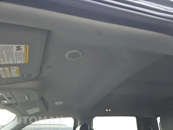 2023 Ford F-150 LARIAT Crew Cab Short Bed - miniatura 32