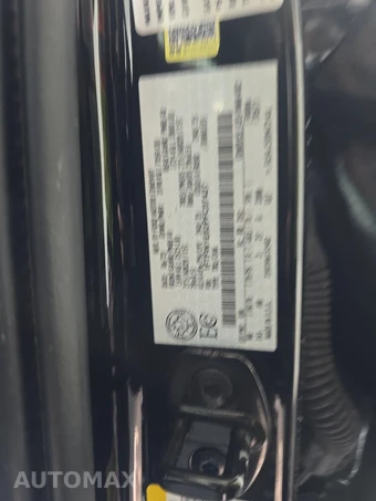 2023 Ford F-150 LARIAT Crew Cab Short Bed - miniatura 14