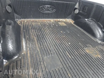 2023 Ford F-150 LARIAT Crew Cab Short Bed - miniatura 16