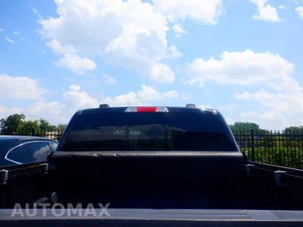 2023 Ford F-150 LARIAT Crew Cab Short Bed - miniatura 15