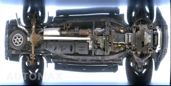 2023 Ford F-150 LARIAT Crew Cab Short Bed - miniatura 17