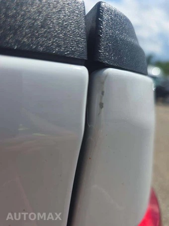 2023 Ford F-150 LARIAT Crew Cab Short Bed - miniatura 20