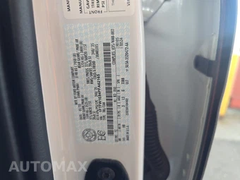 2023 Ford F-150 LARIAT Crew Cab Short Bed - miniatura 14