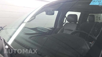 2023 Ford F-150 LARIAT Crew Cab Short Bed - miniatura 19