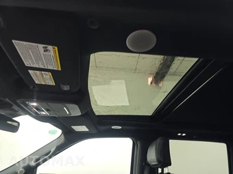 2023 Ford F-150 LARIAT Crew Cab Short Bed - miniatura 17