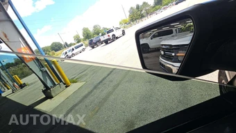 2023 Ford F-150 LARIAT Crew Cab Short Bed - miniatura 15