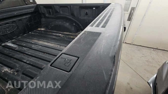 2023 Ford F-150 LARIAT Crew Cab Short Bed - miniatura 38