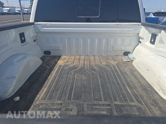 2023 Ford F-150 LARIAT Crew Cab Short Bed - miniatura 16