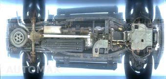 2023 Ford F-150 LARIAT Crew Cab Short Bed - miniatura 23