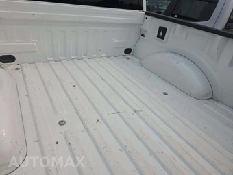 2023 Ford F-150 LARIAT Crew Cab Short Bed - miniatura 25