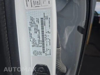 2023 Ford F-150 LARIAT Crew Cab Short Bed - miniatura 14