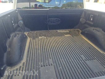 2023 Ford F-150 LARIAT Crew Cab Short Bed - miniatura 16