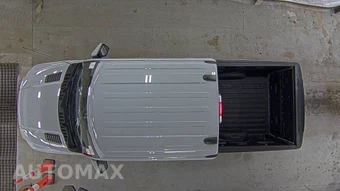 2023 Ford F-150 LARIAT Crew Cab Short Bed - miniatura 20