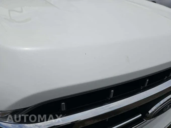 2023 Ford F-150 LARIAT Crew Cab Short Bed - miniatura 21