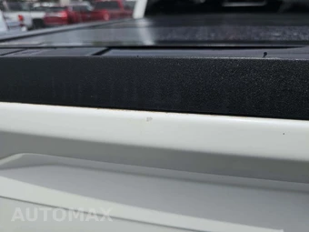 2023 Ford F-150 LARIAT Crew Cab Short Bed - miniatura 25