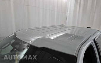 2023 Ford F-150 LARIAT Crew Cab Short Bed - miniatura 6