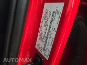 2023 Ford F-150 LARIAT Crew Cab Short Bed - miniatura 14